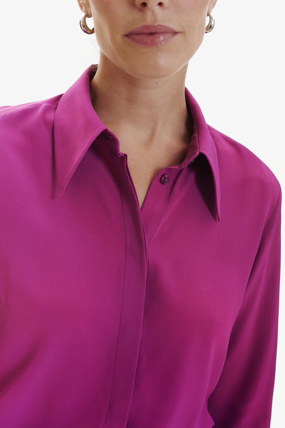 картинка Блуза "Teramo"