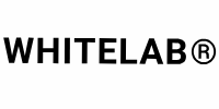 Whitelab®
