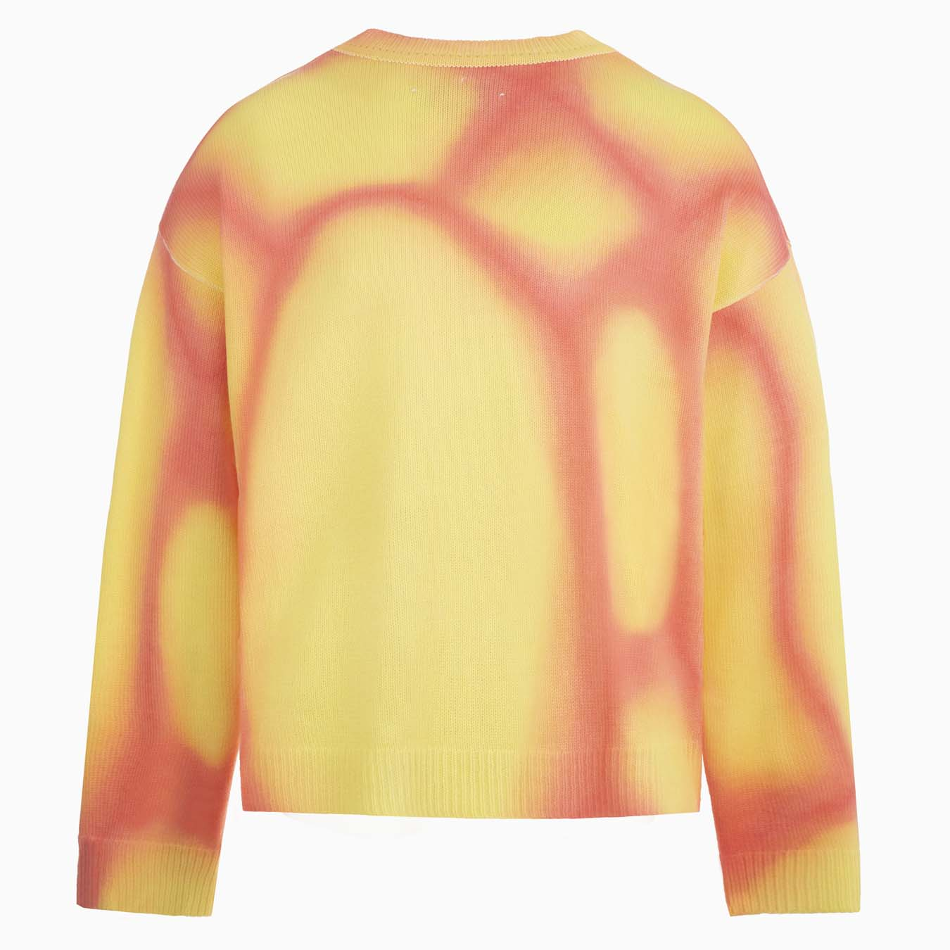 картинка Blossom sweater Y