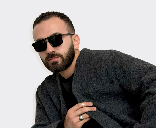 stylist image