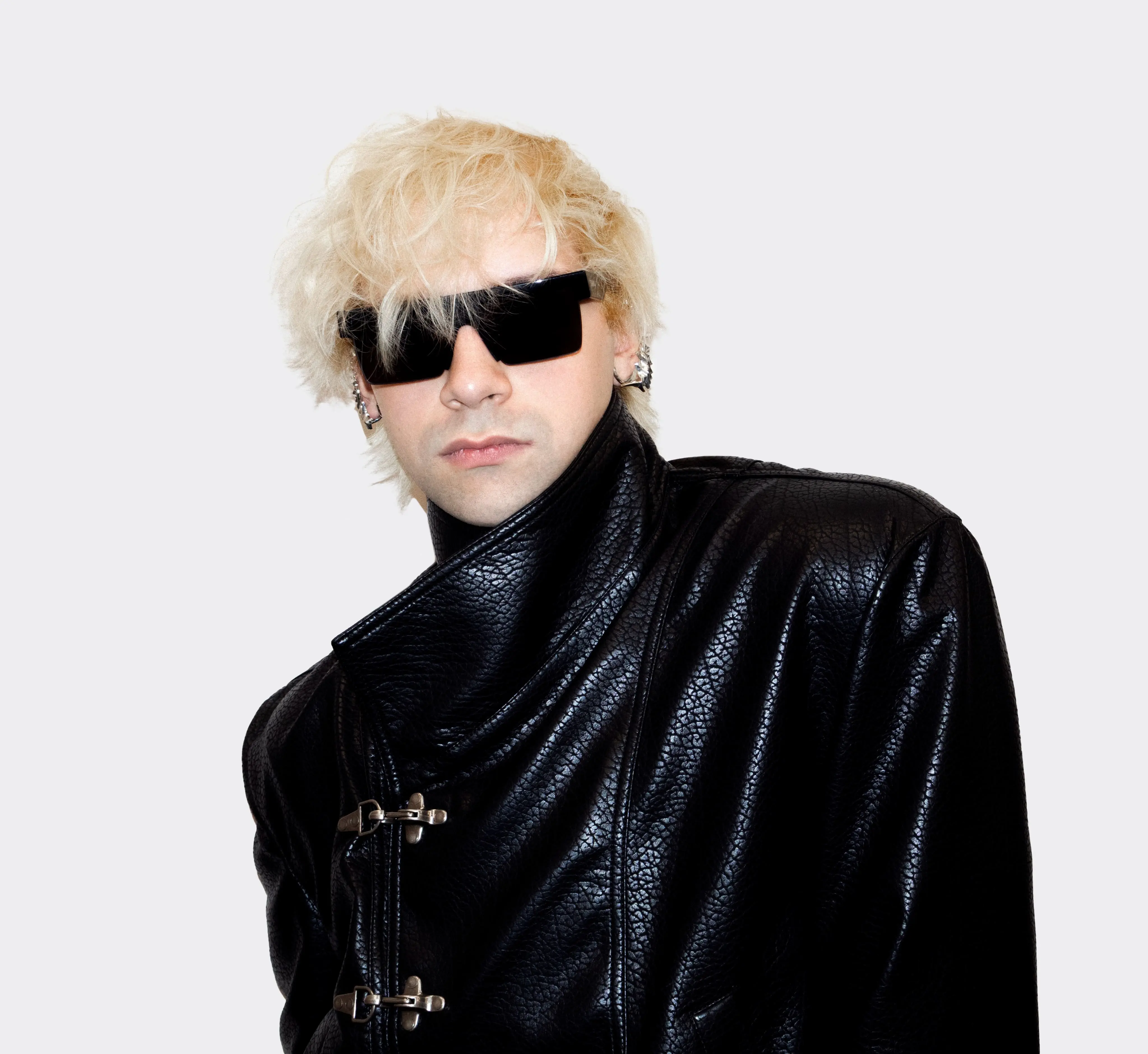 stylist image