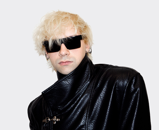 stylist image